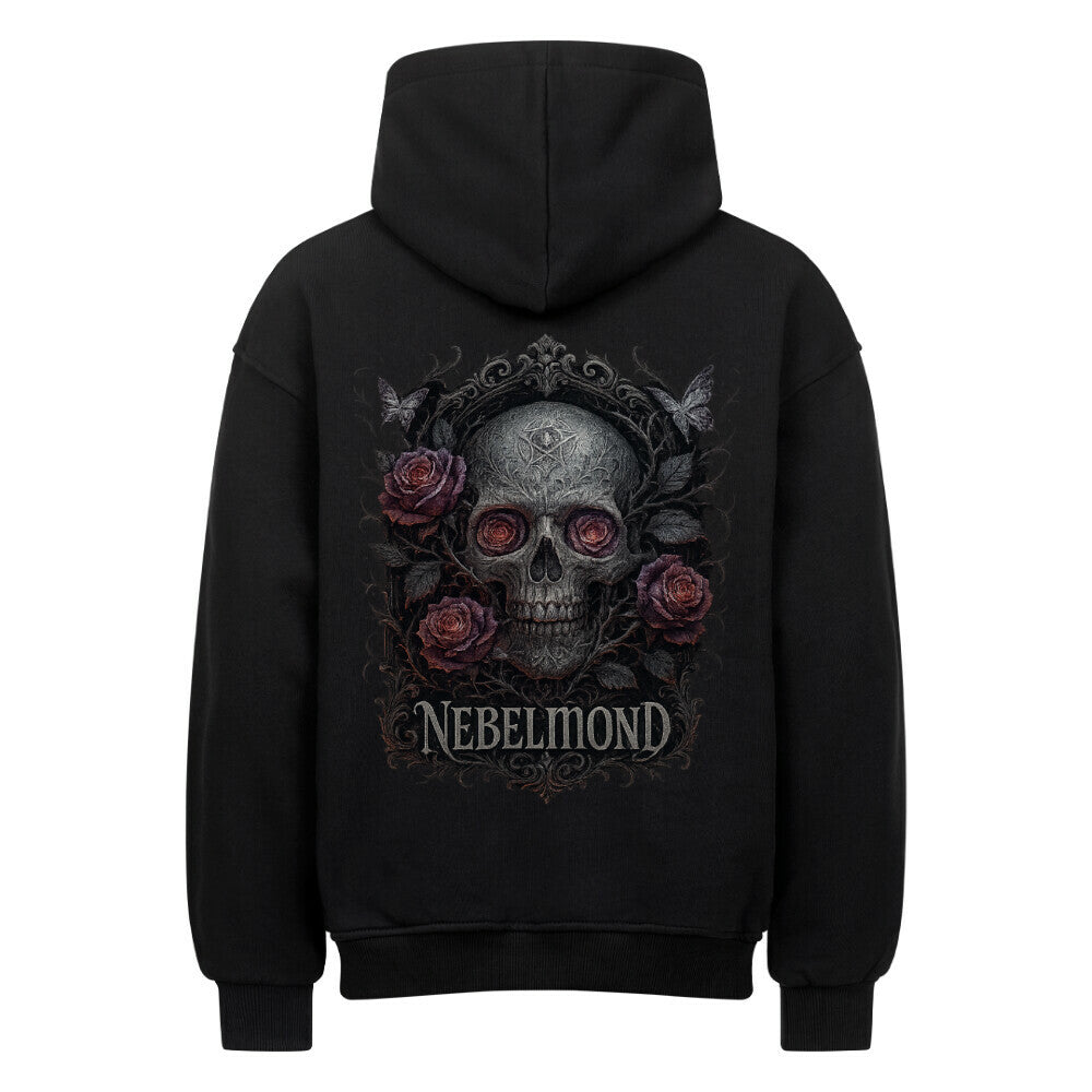 Image for color: schwarz