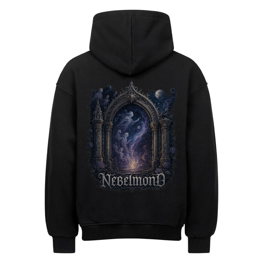 Image for color: schwarz