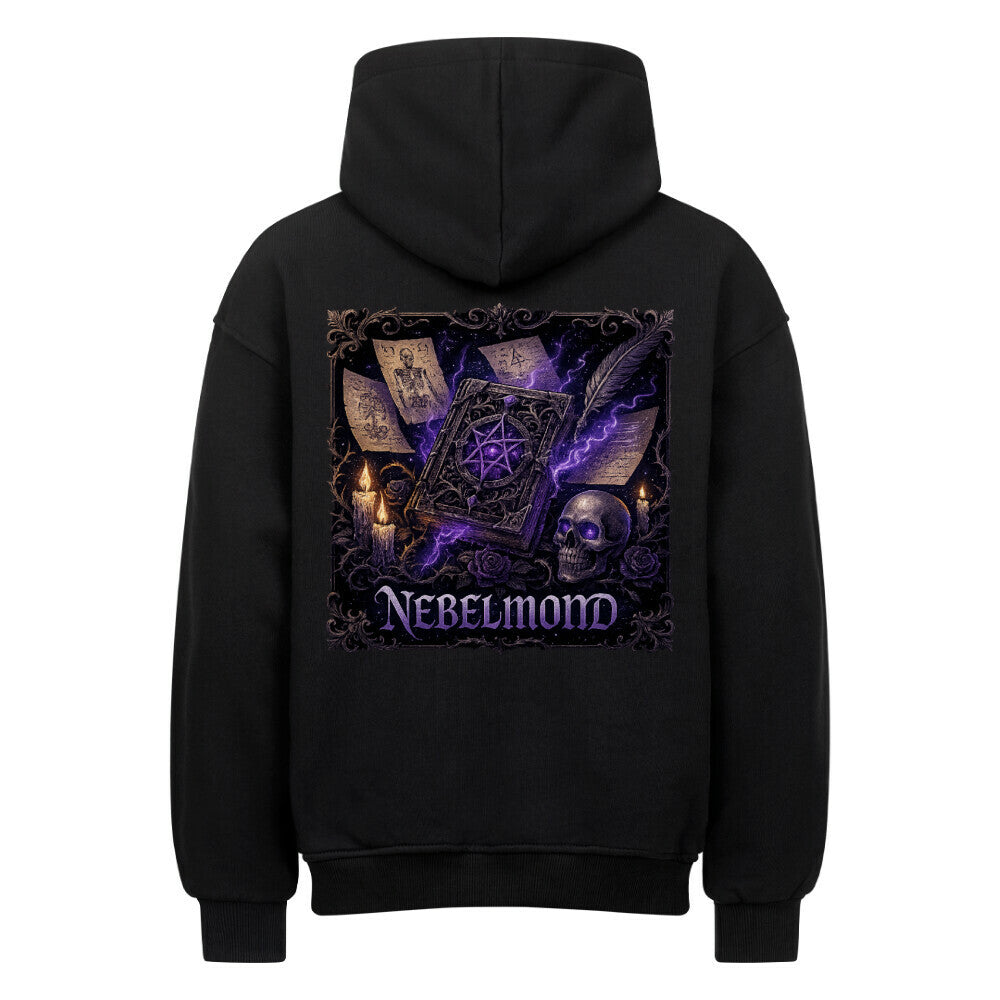 Image for color: schwarz