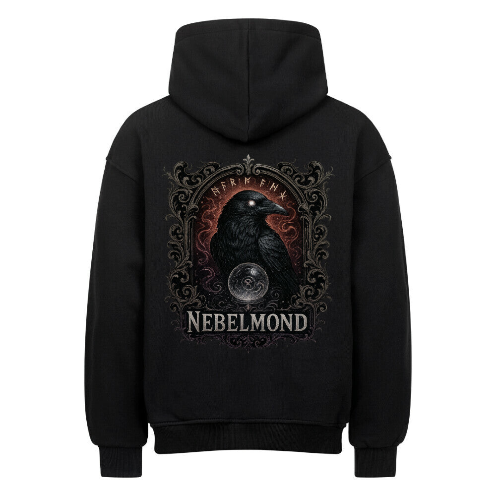 Image for color: schwarz