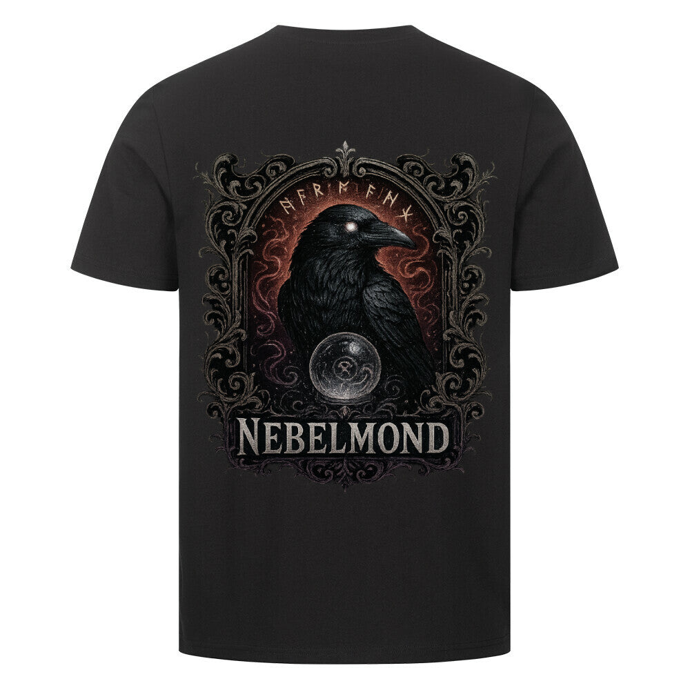 Image for color: schwarz