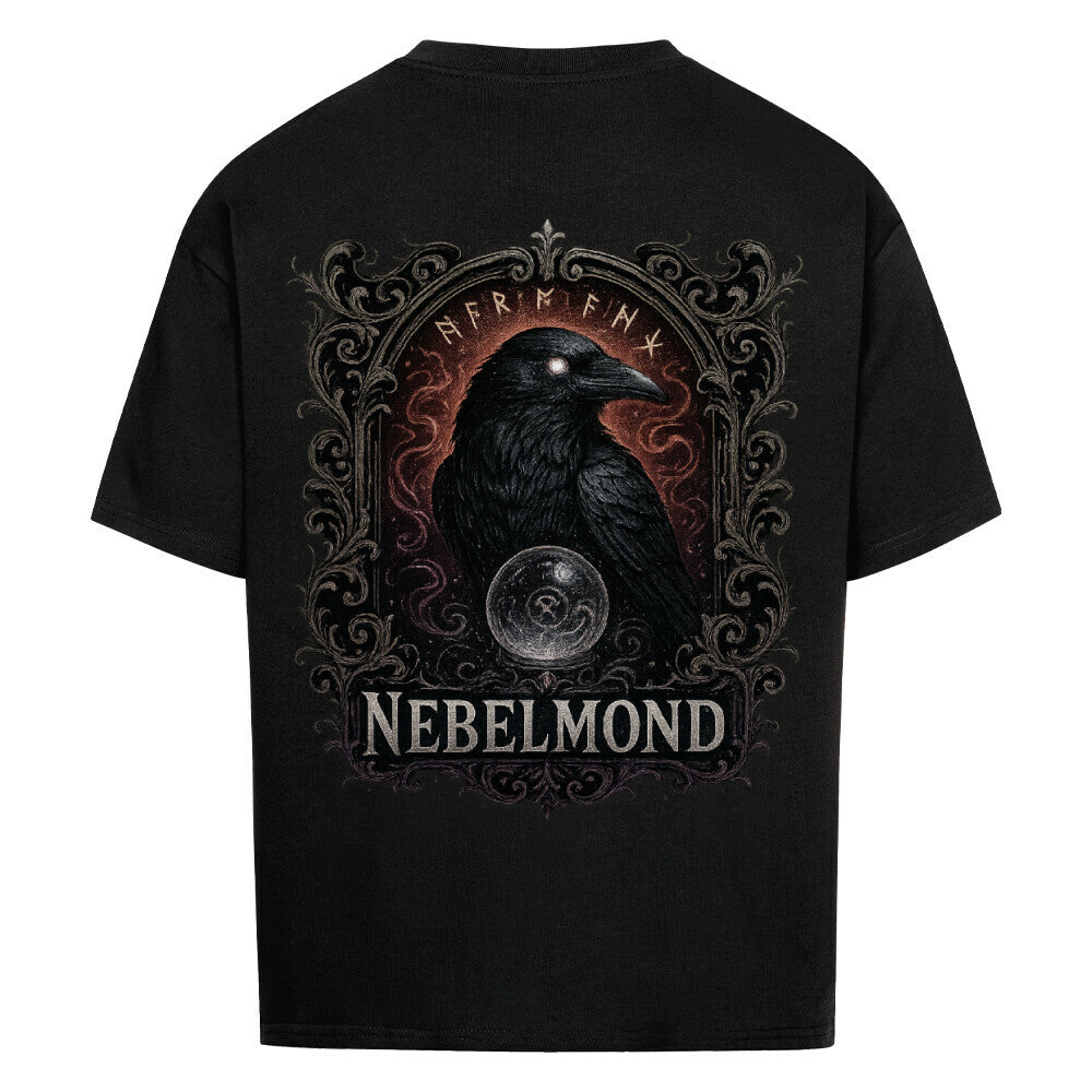 Image for color: schwarz