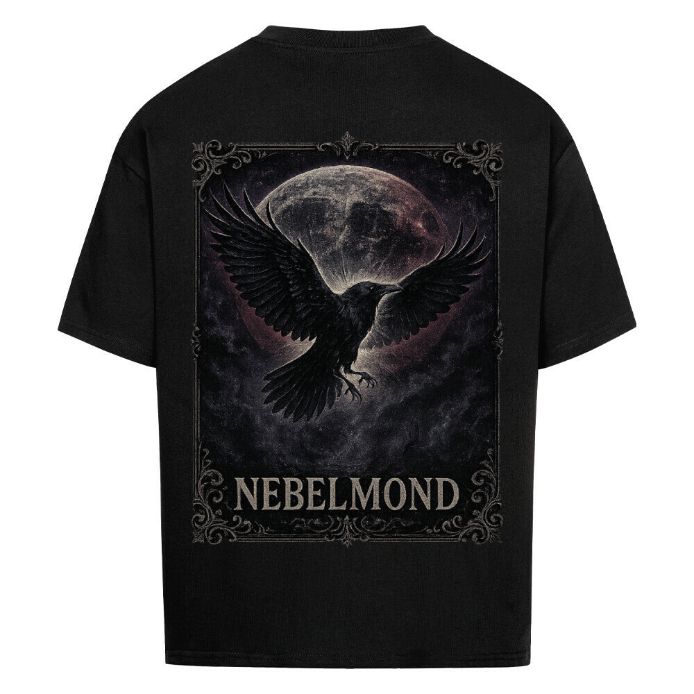 Image for color: schwarz