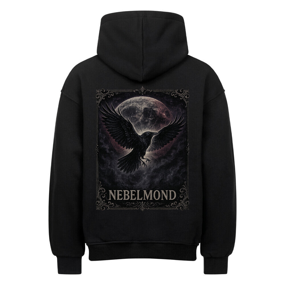 Image for color: schwarz