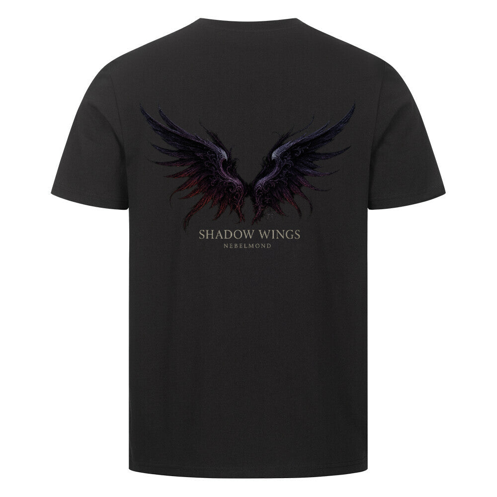 Image for color: schwarz