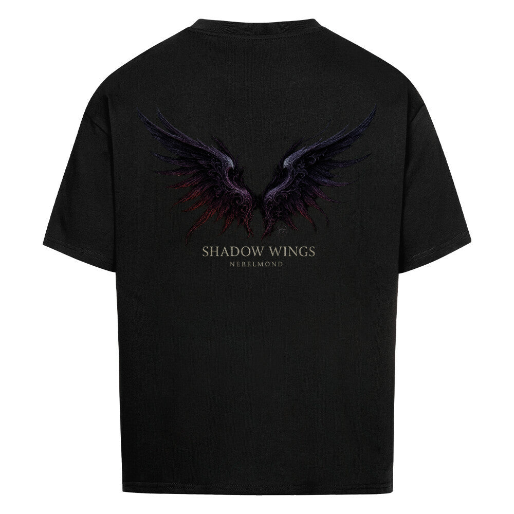 Image for color: schwarz