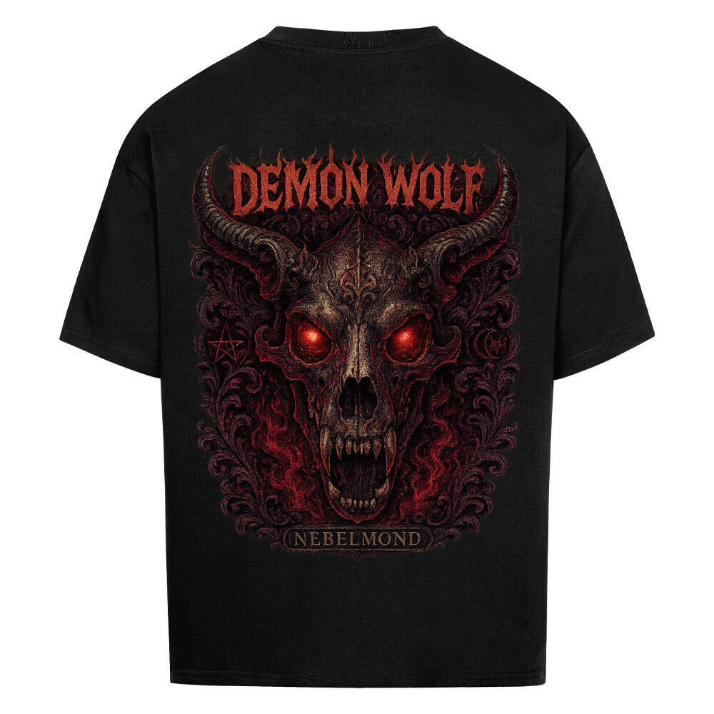 Image for color: schwarz