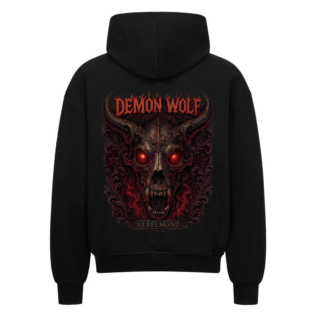 Image for color: schwarz