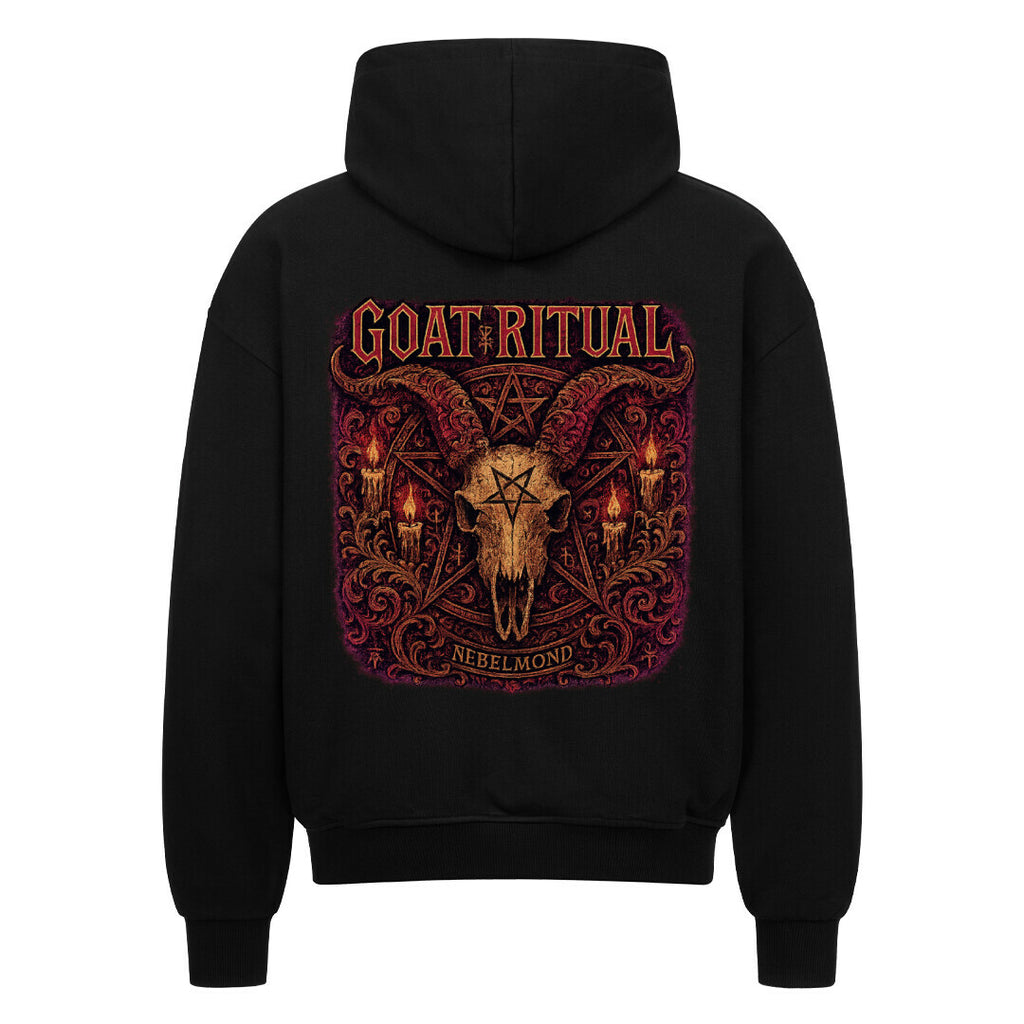 Image for color: schwarz