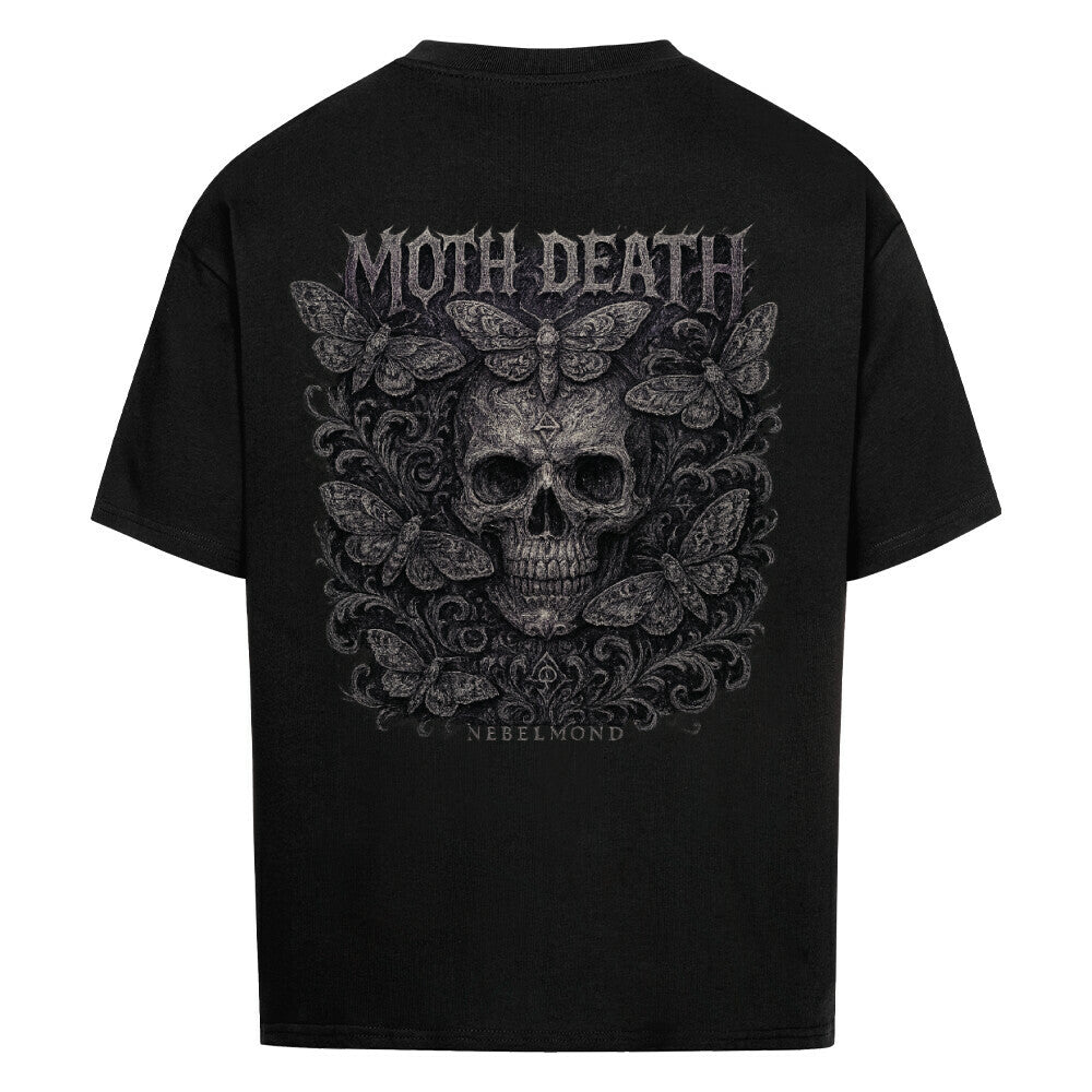 Image for color: schwarz