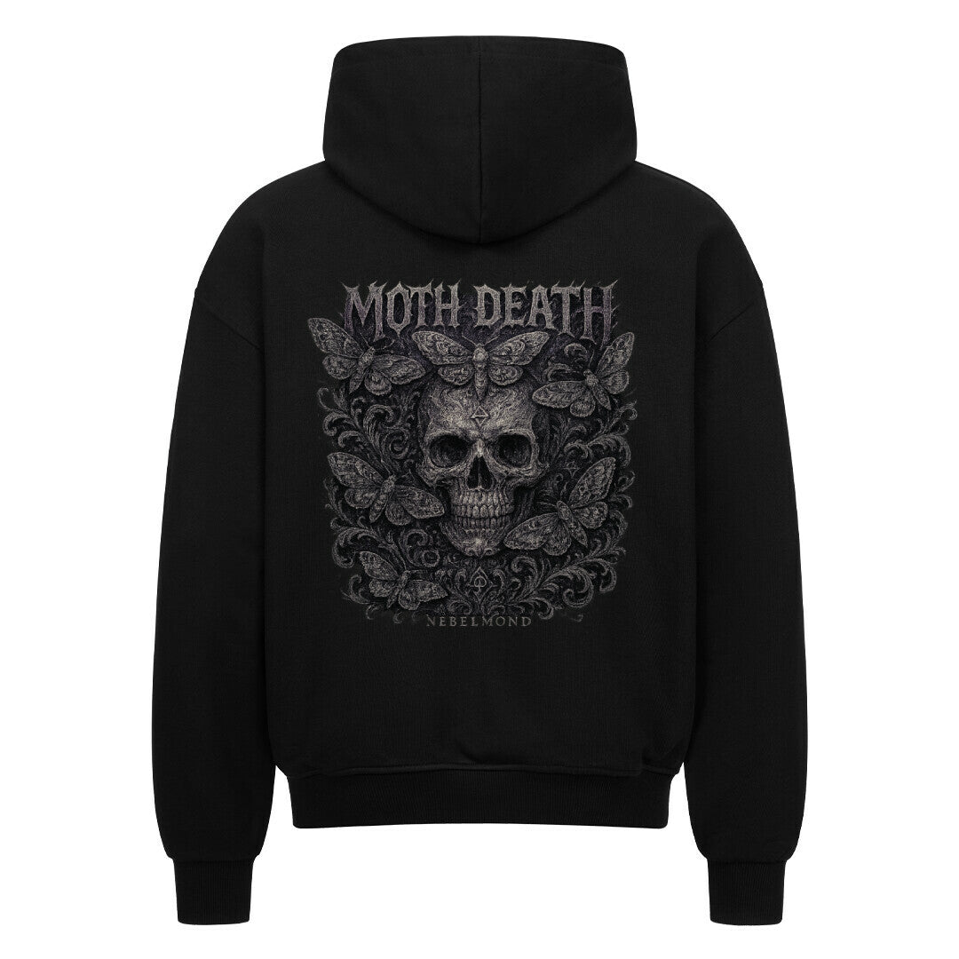 Image for color: schwarz