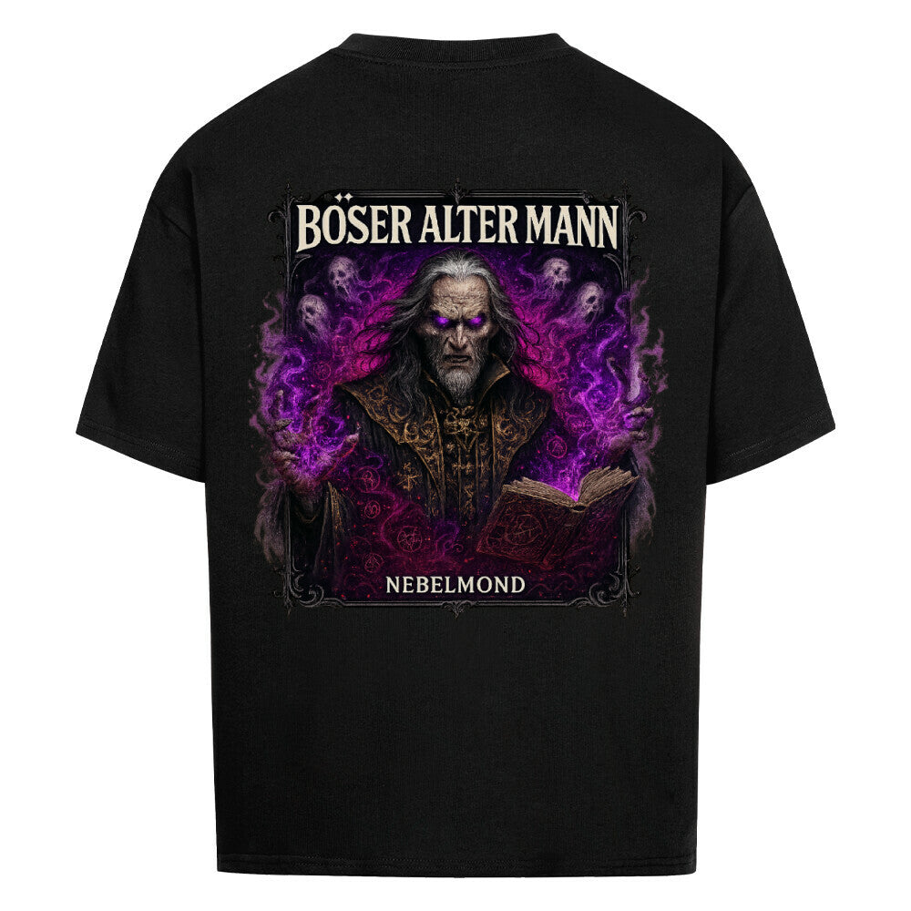 Image for color: schwarz