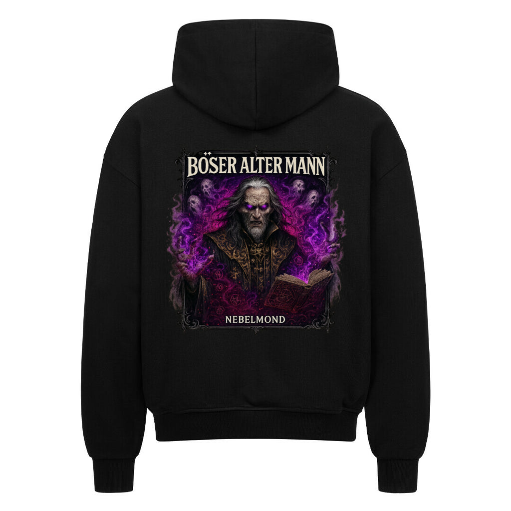 Image for color: schwarz