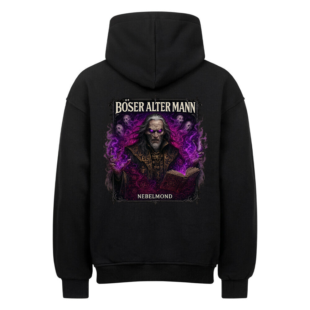 Image for color: schwarz