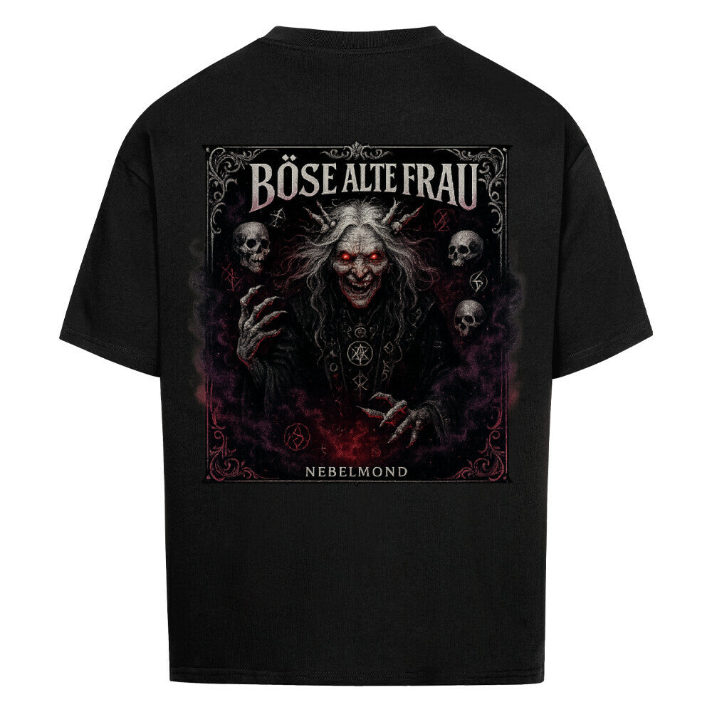 Image for color: schwarz