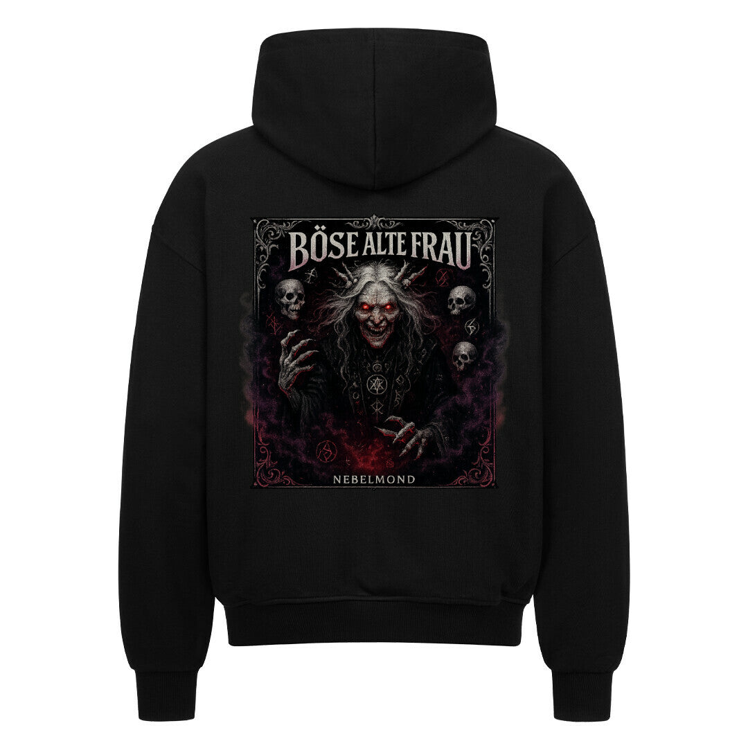 Image for color: schwarz