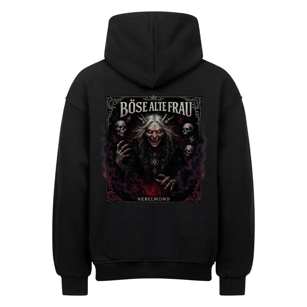 Image for color: schwarz