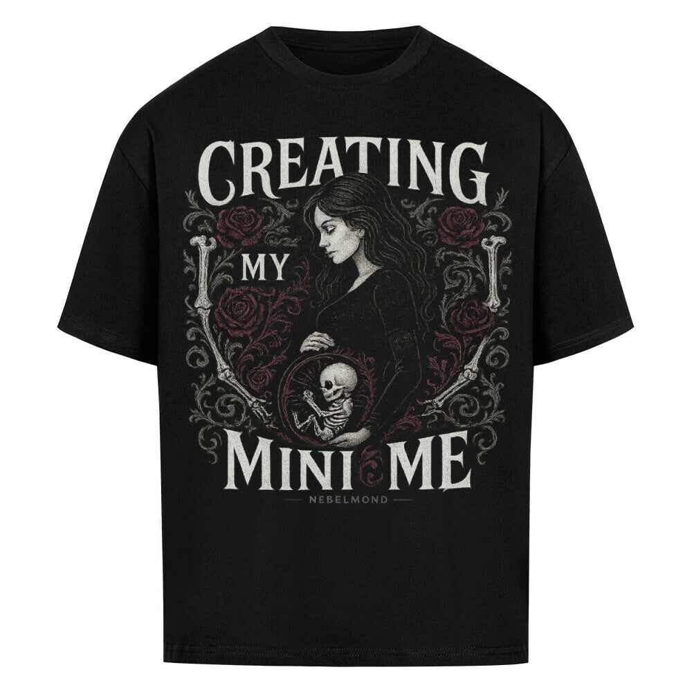 Image for color: schwarz