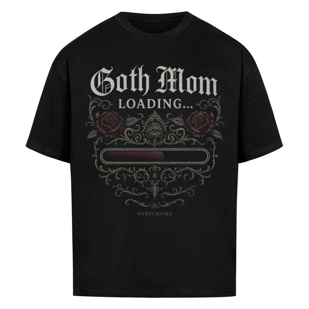 Image for color: schwarz