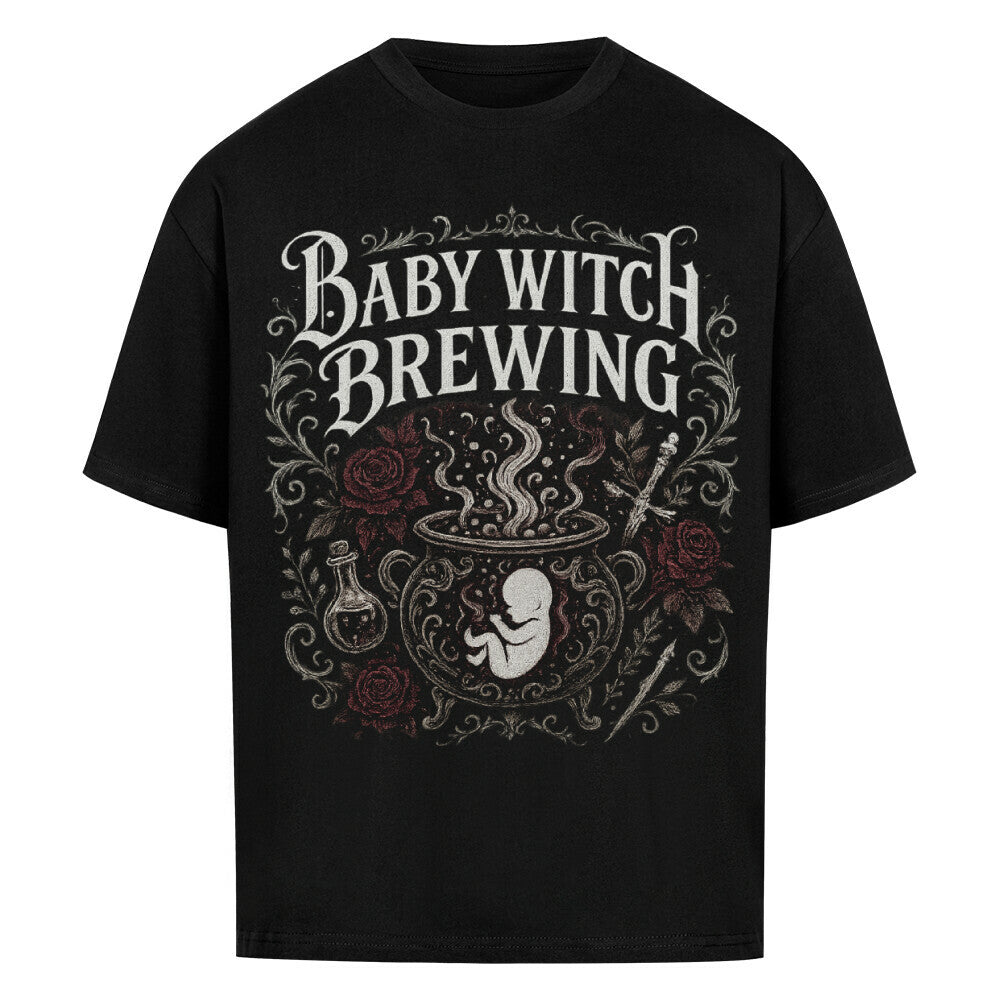 Image for color: schwarz