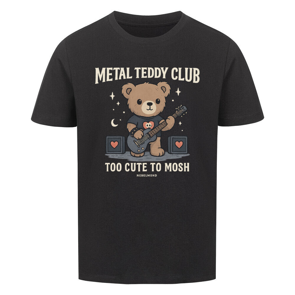 Image for color: schwarz