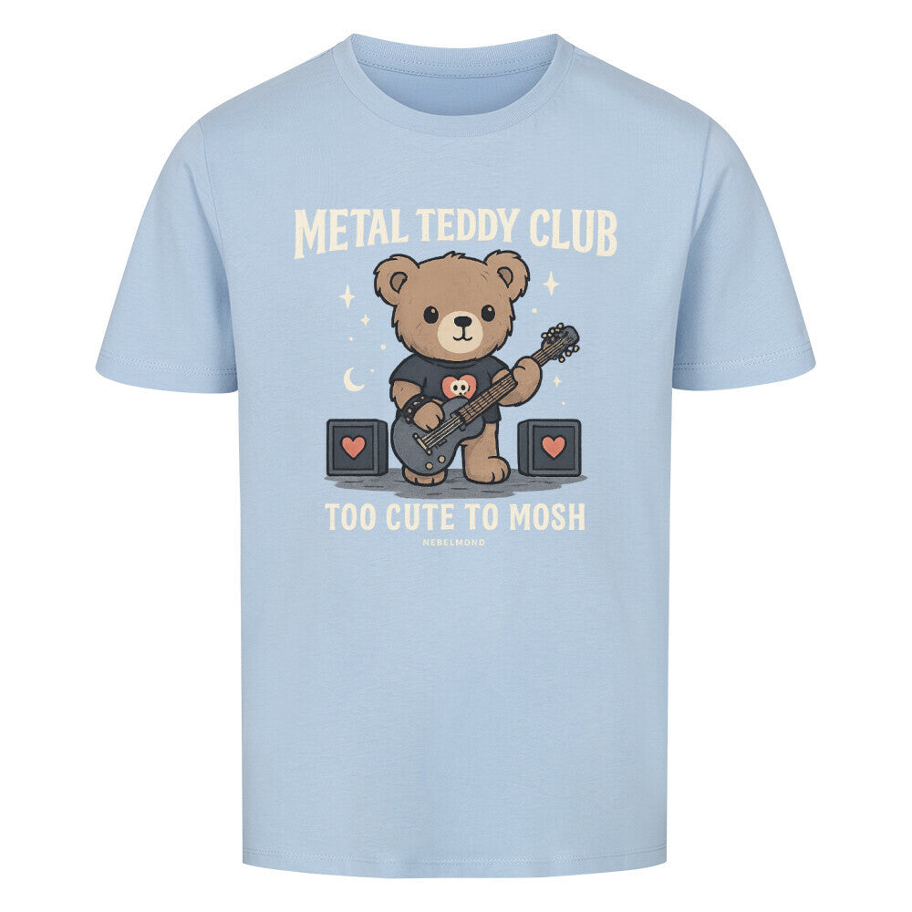 Image for color: sky blue