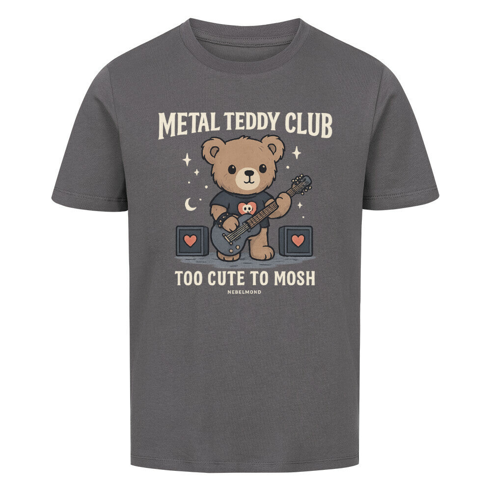 Image for color: anthrazit