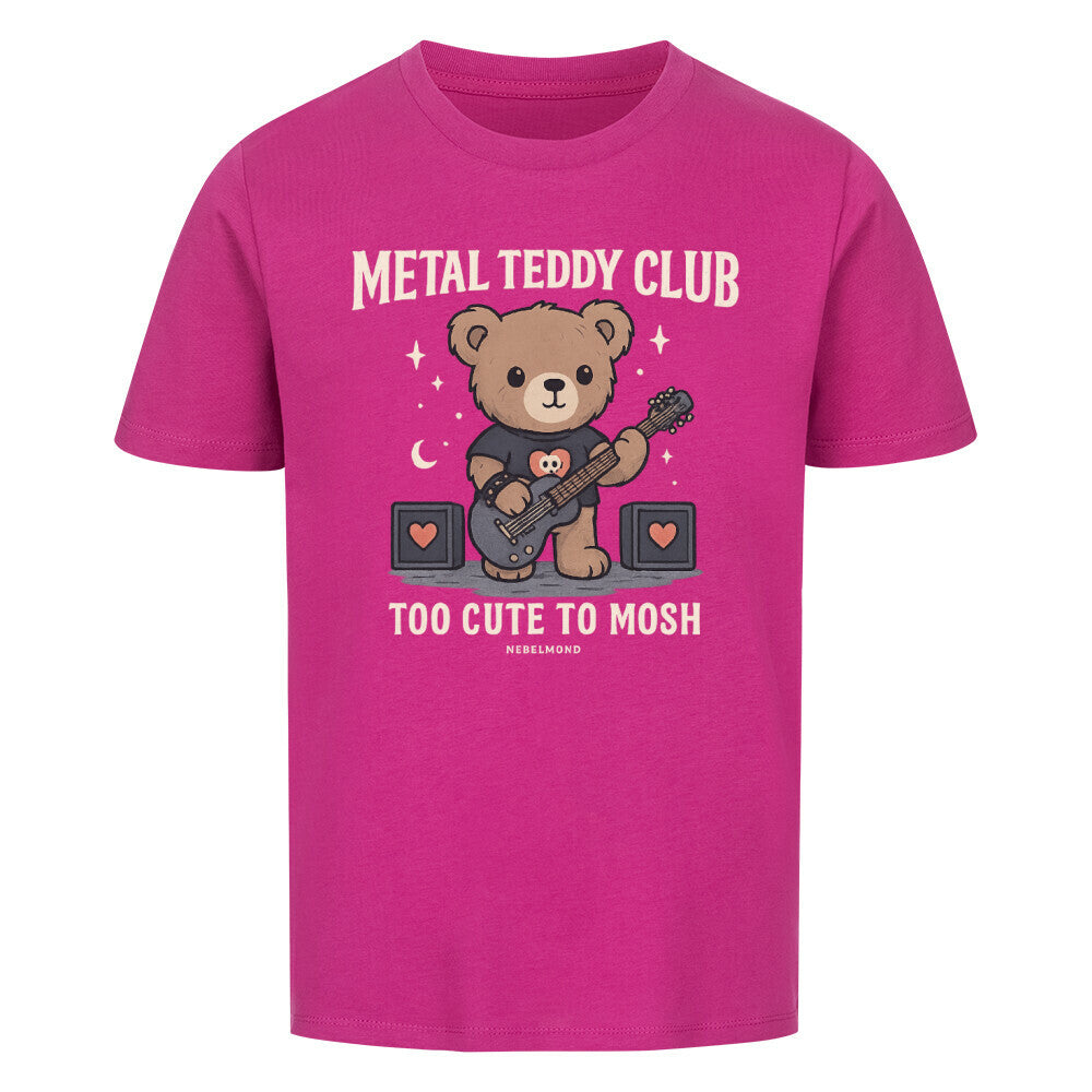 Image for color: lila