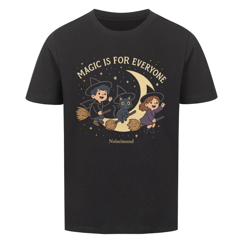 Image for color: schwarz