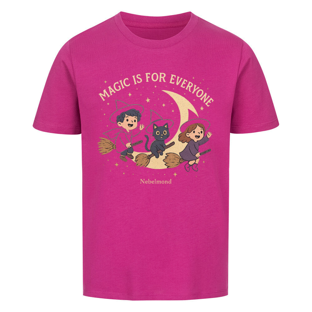 Image for color: lila