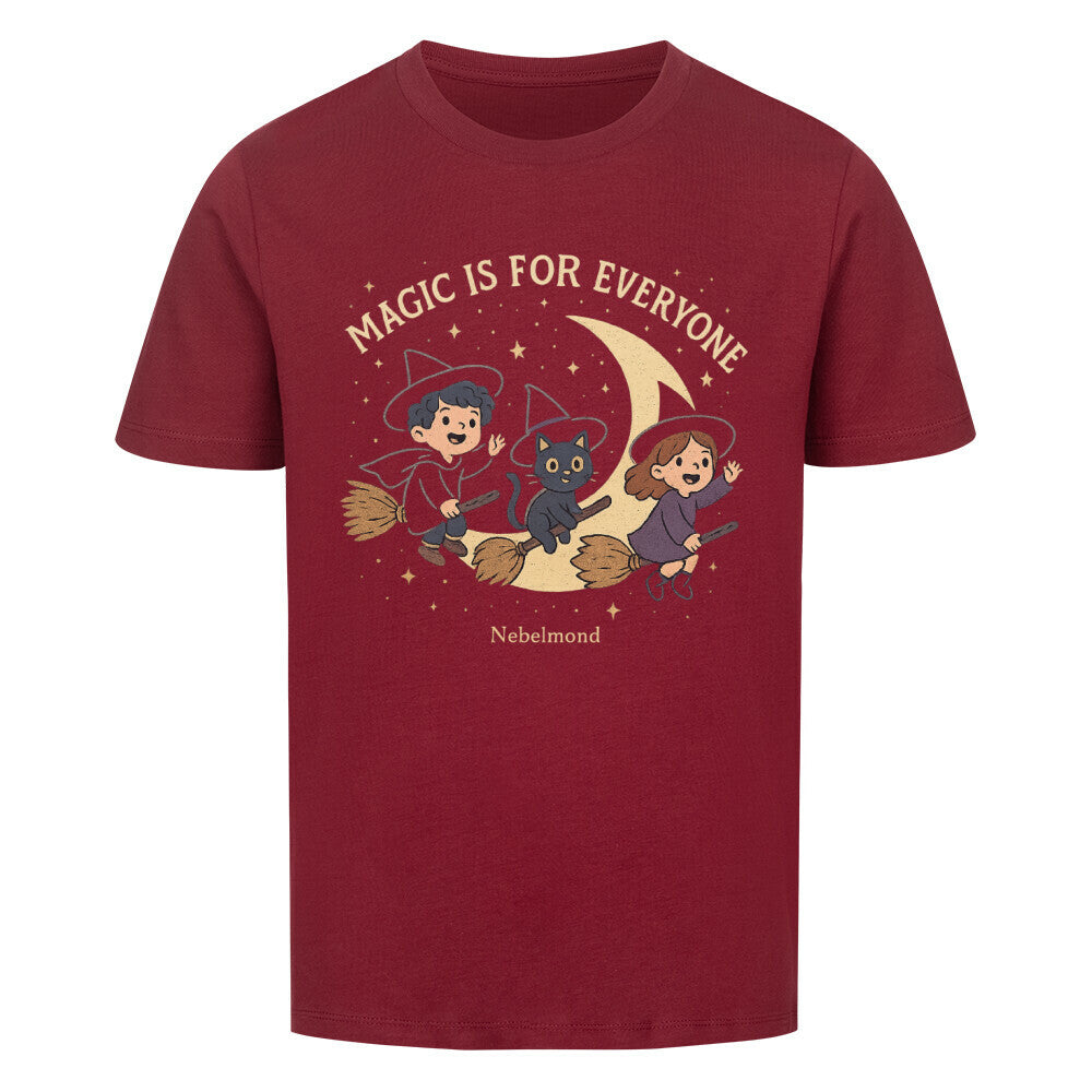 Image for color: weinrot