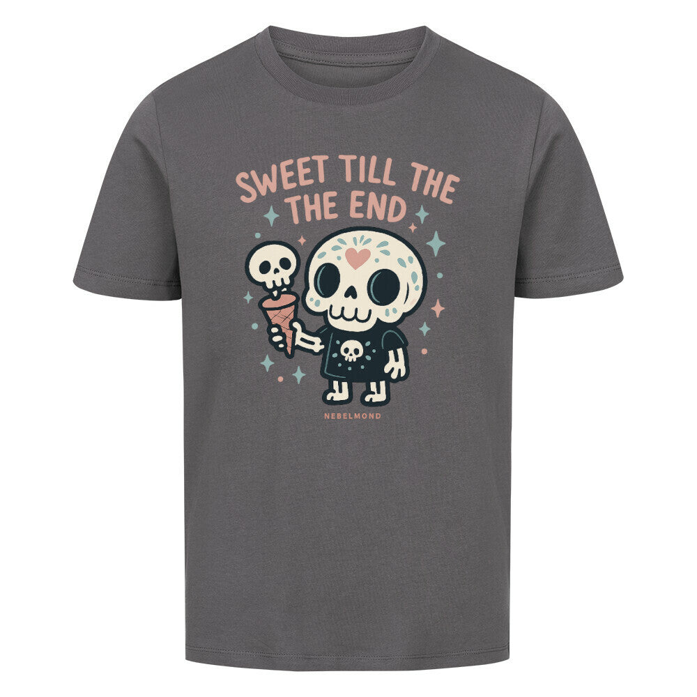 Image for color: anthrazit