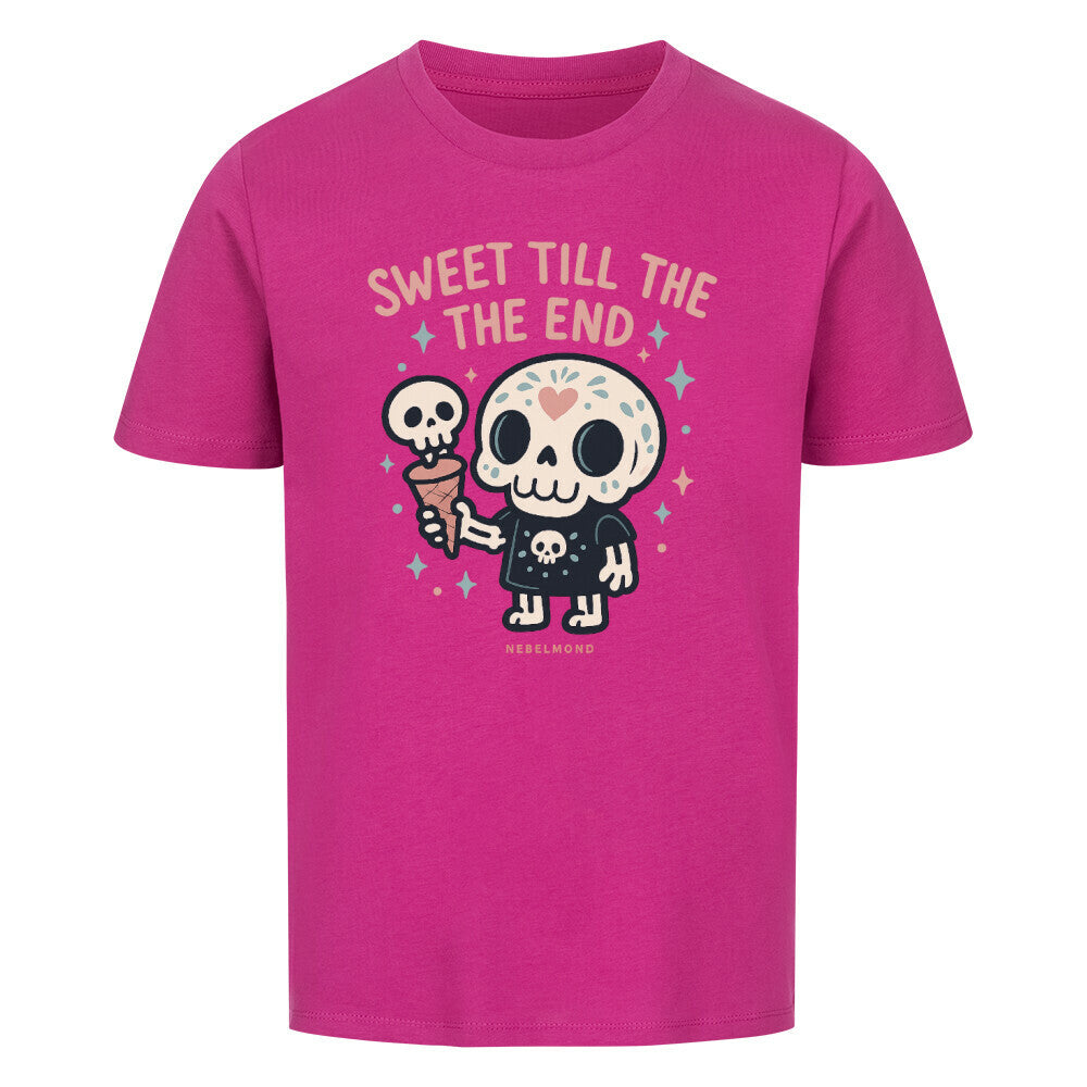 Image for color: lila