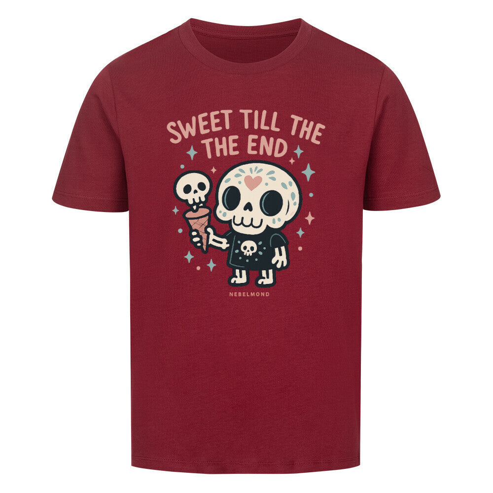 Image for color: weinrot