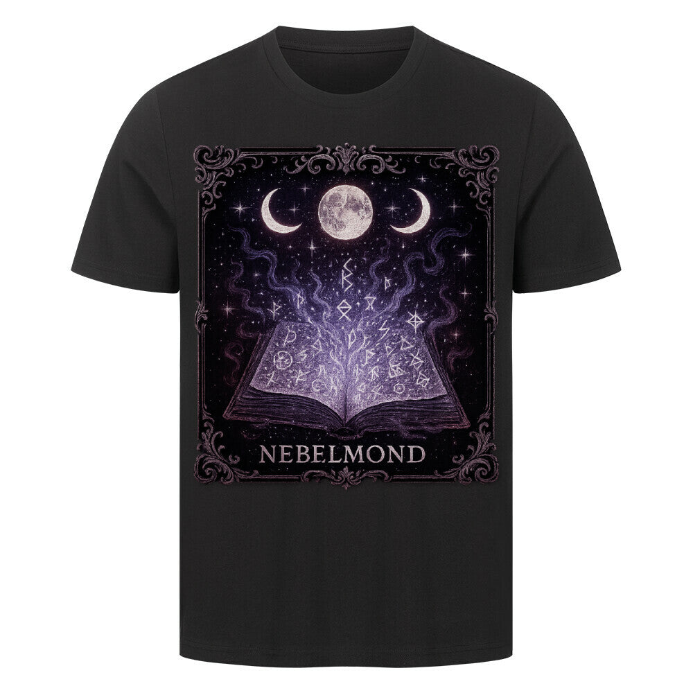 Image for color: schwarz