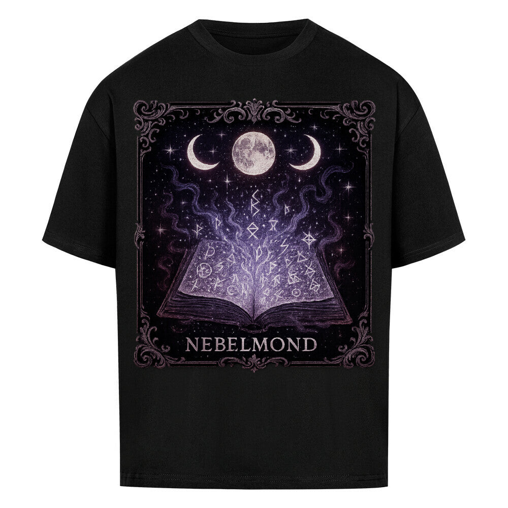 Image for color: schwarz