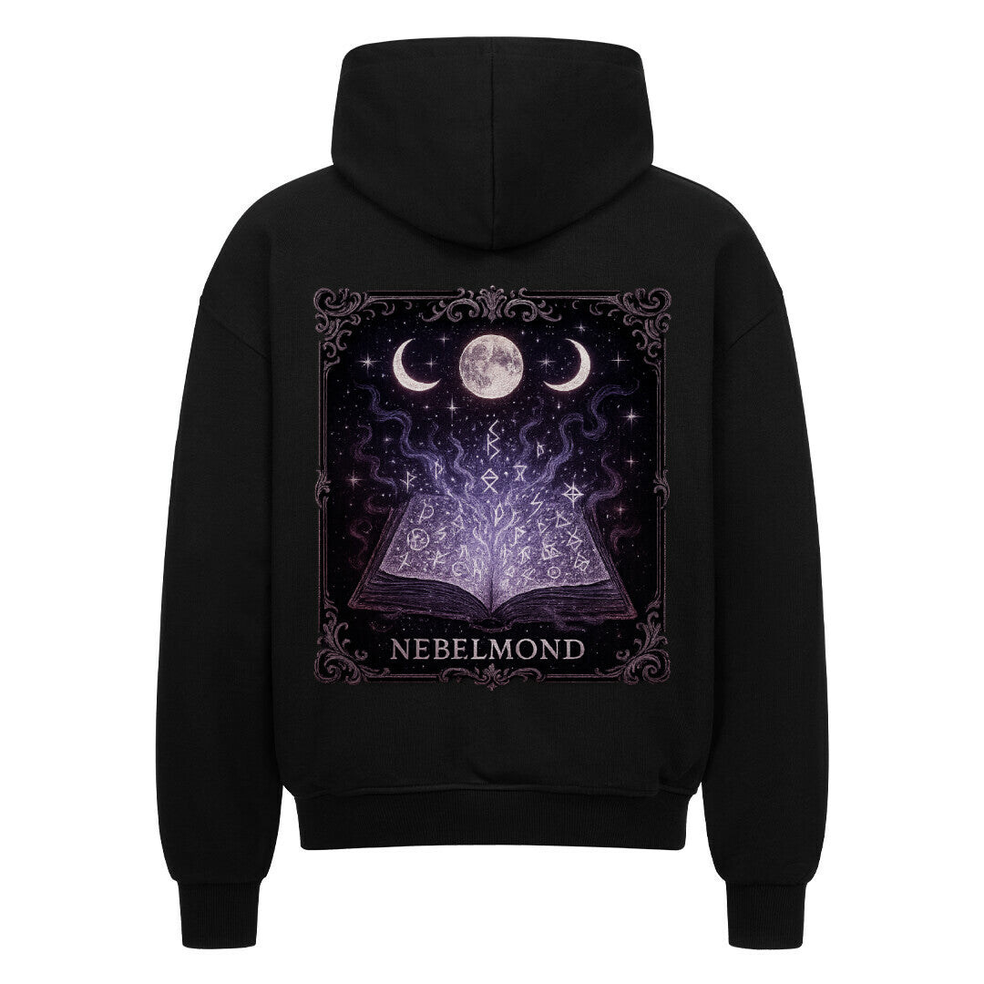 Image for color: schwarz