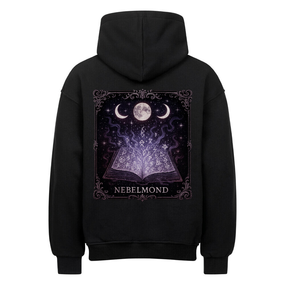 Image for color: schwarz