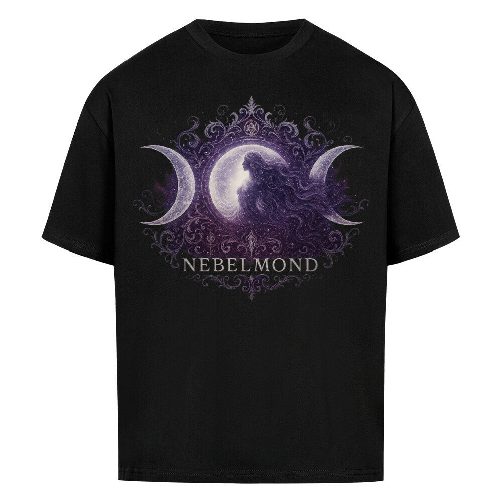 Image for color: schwarz