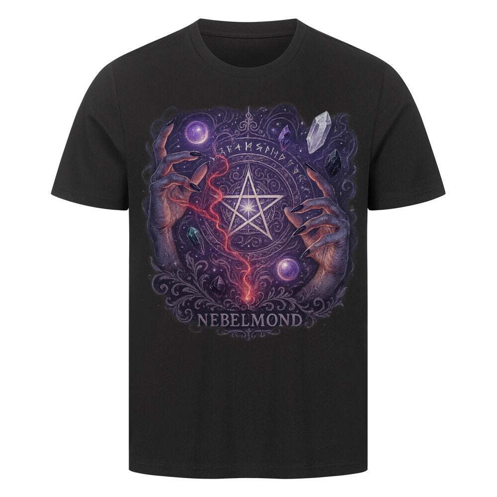 Image for color: schwarz