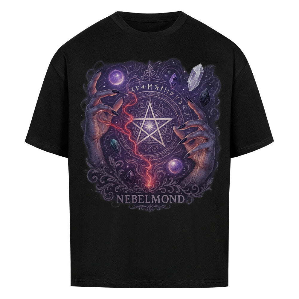 Image for color: schwarz