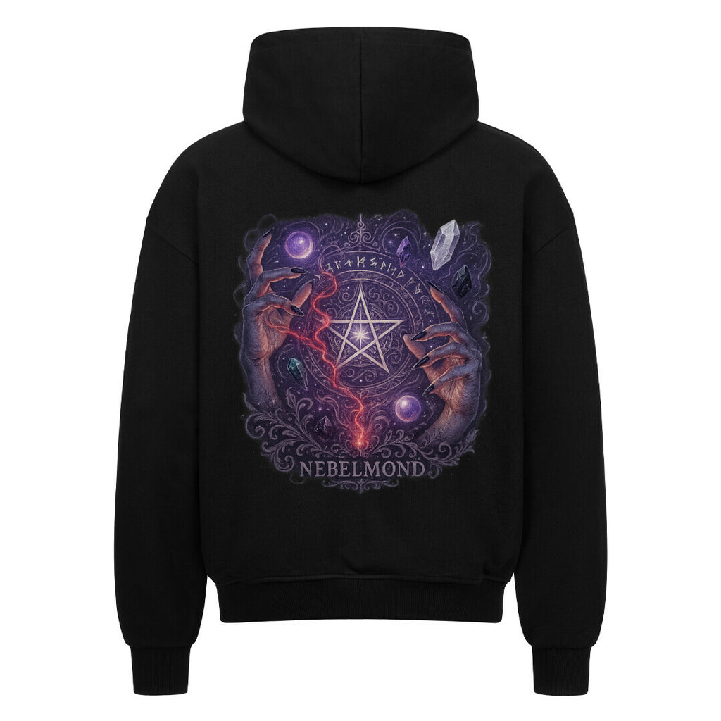 Image for color: schwarz