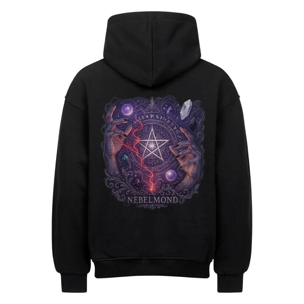 Image for color: schwarz