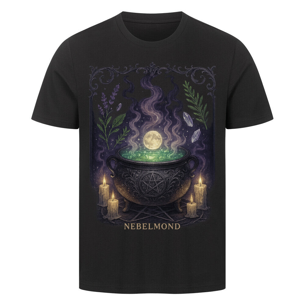 Image for color: schwarz