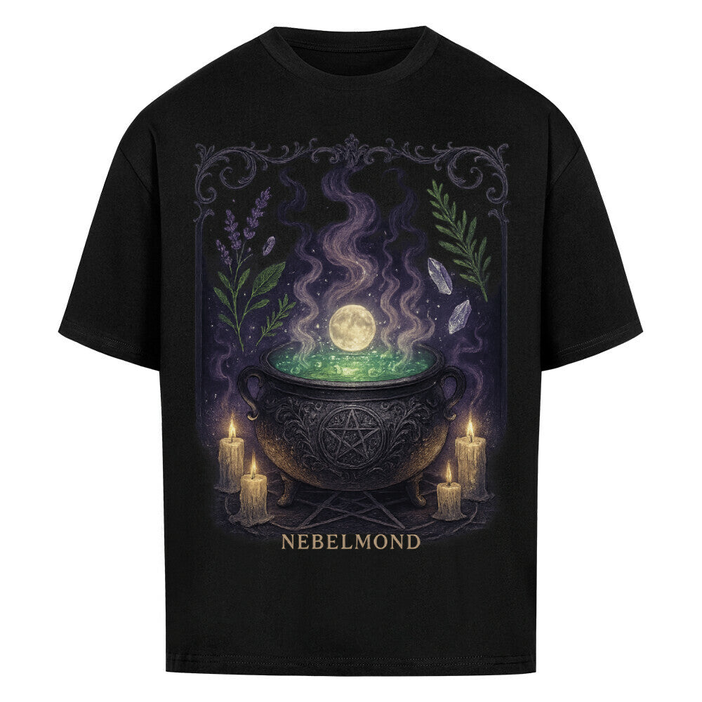 Image for color: schwarz