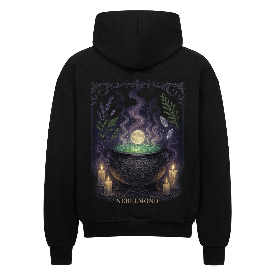 Image for color: schwarz