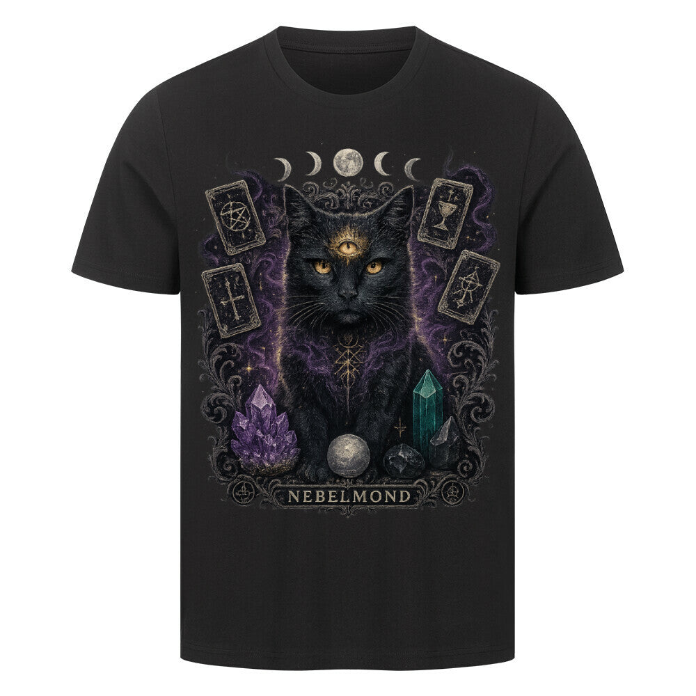 Image for color: schwarz