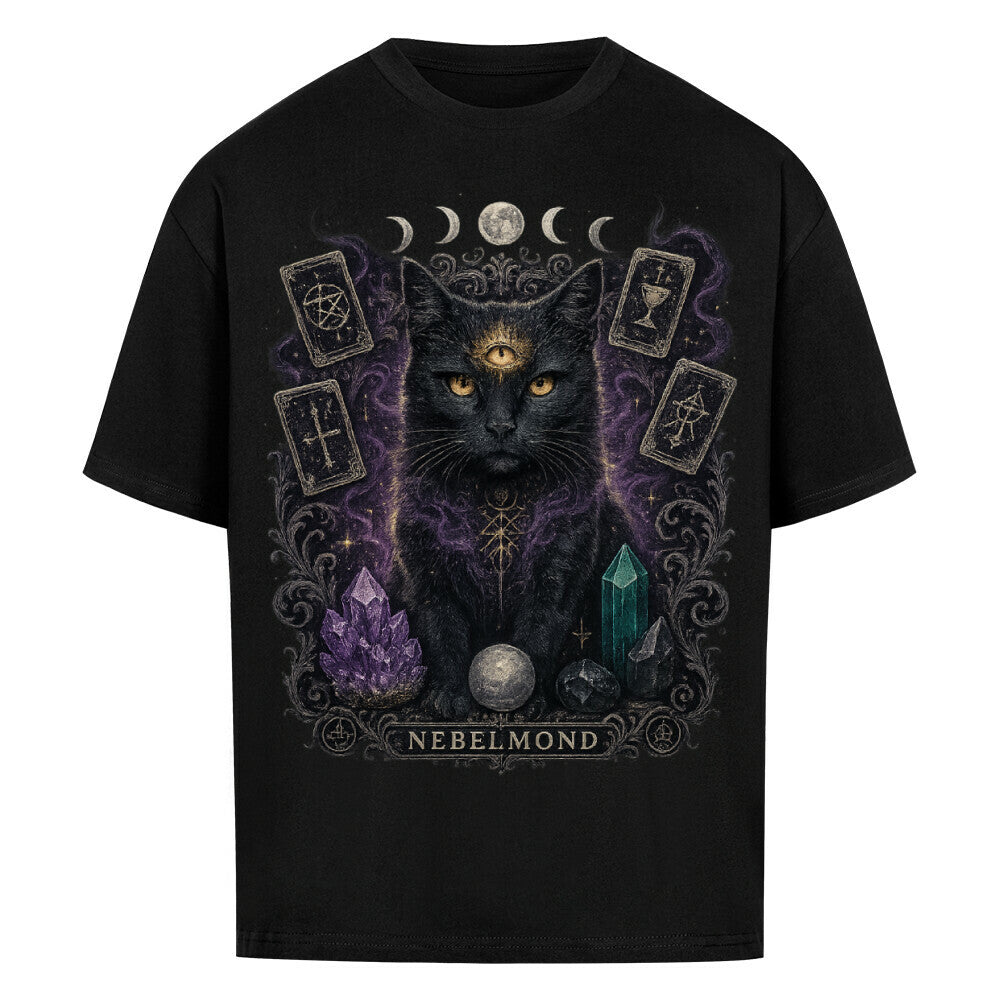 Image for color: schwarz