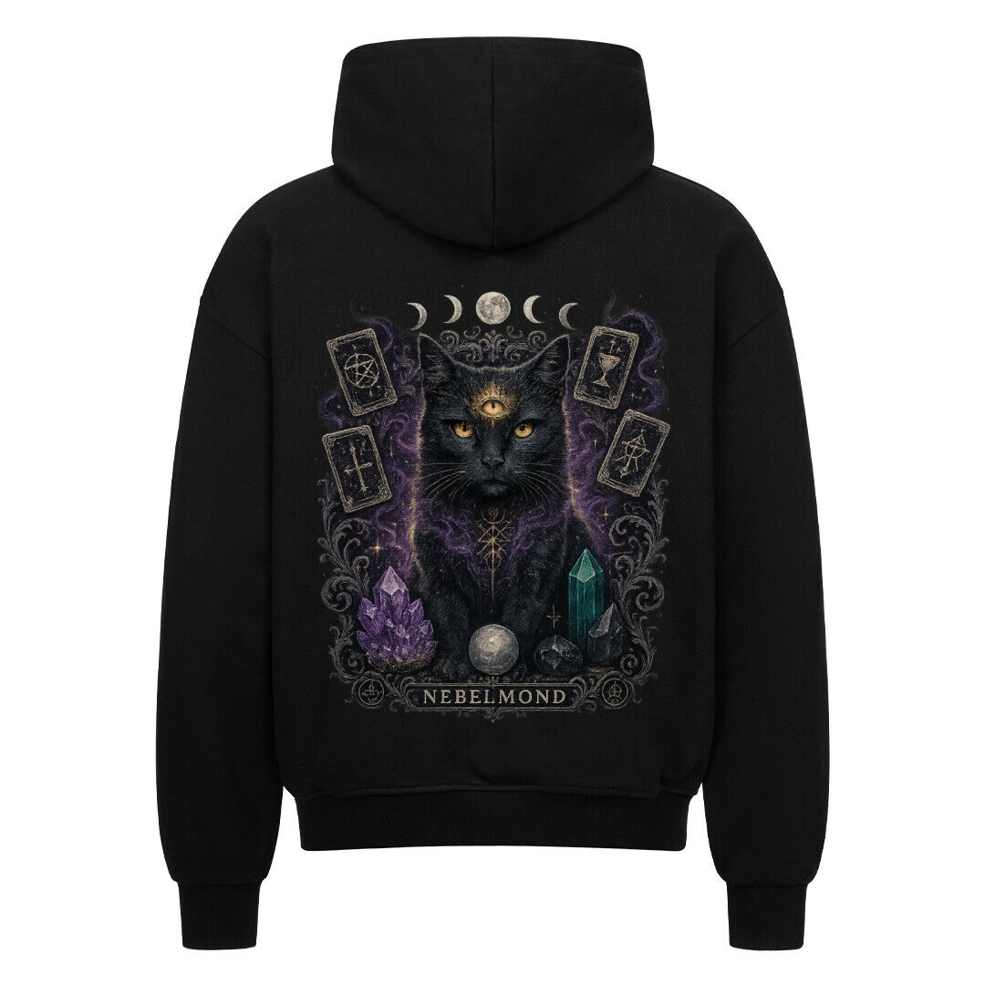 Image for color: schwarz