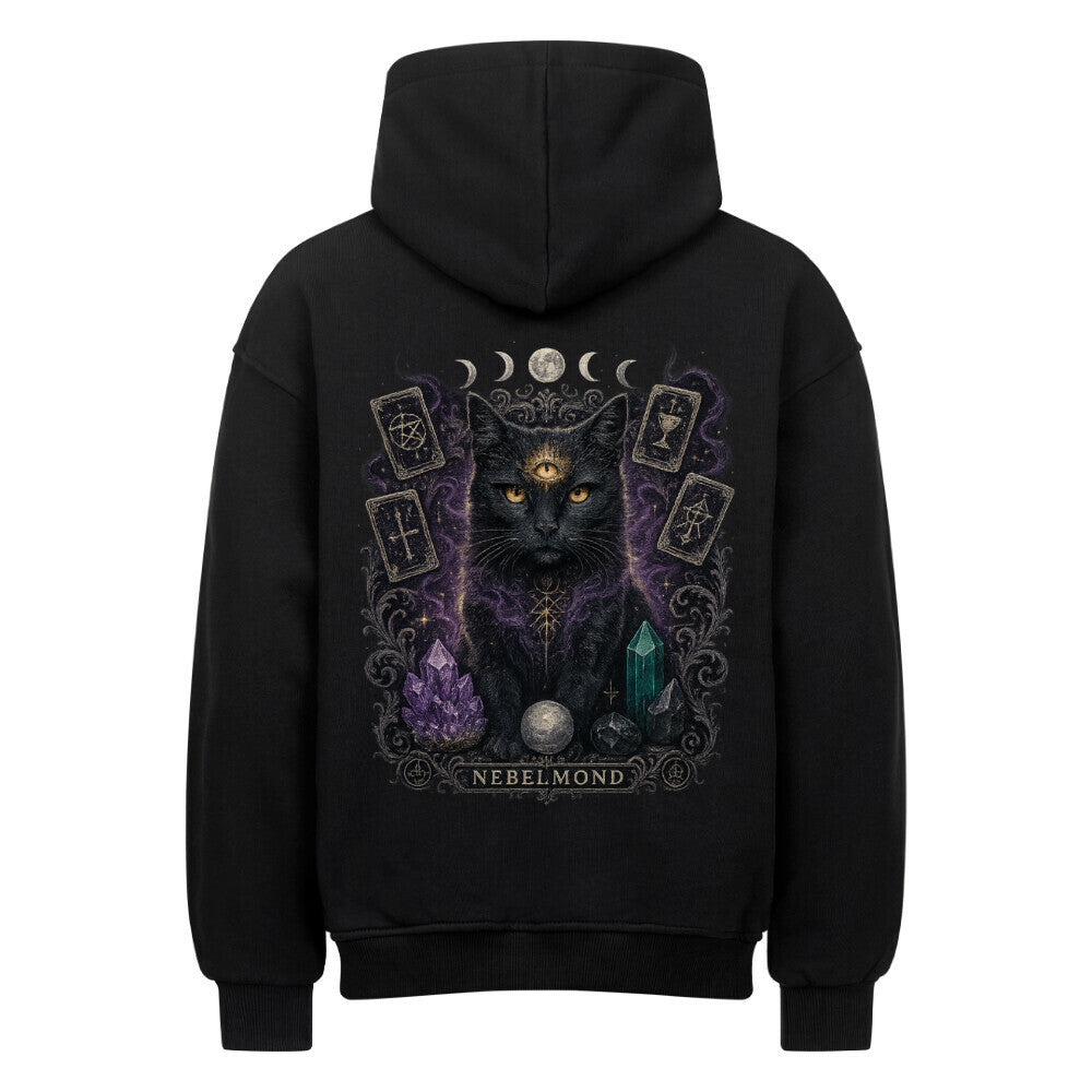 Image for color: schwarz